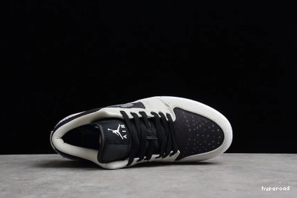 Hyperoad 1 AIR CRATER LOW JORDAN 1213